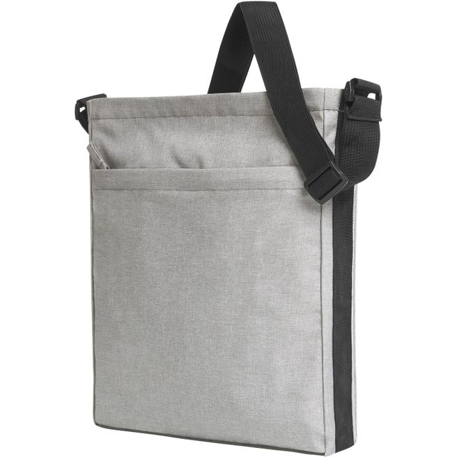 Produktabbildung Umhängetasche CIRCLE Umhängetasche CIRCLE