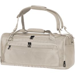 Sport-/Reisetasche SOLID