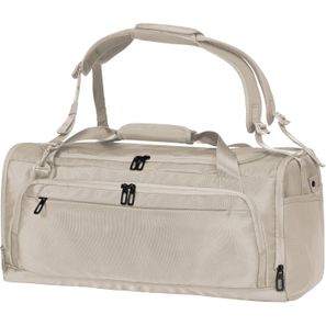 Sport-/Reisetasche SOLID