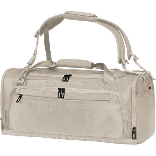 Sport-/Reisetasche SOLID (Bild 1)