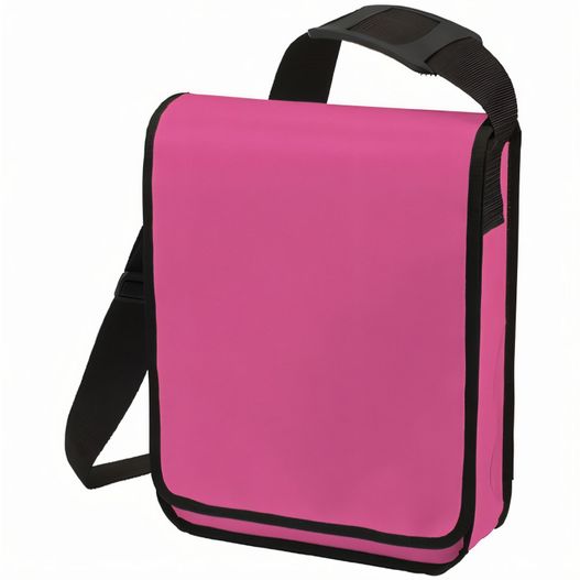 LorryBag® H Original 1 (Bild 1)
