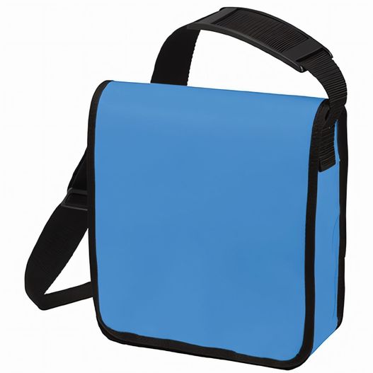 LorryBag® S Original 1 (Bild 1)