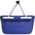 Shopper BASKET (Bild 2)
