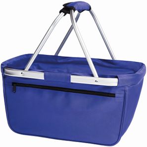 Shopper BASKET