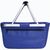 Shopper BASKET (Bild 2)