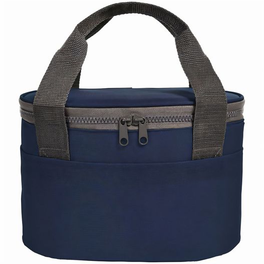 Lunchbag SOLUTION (Bild 1)