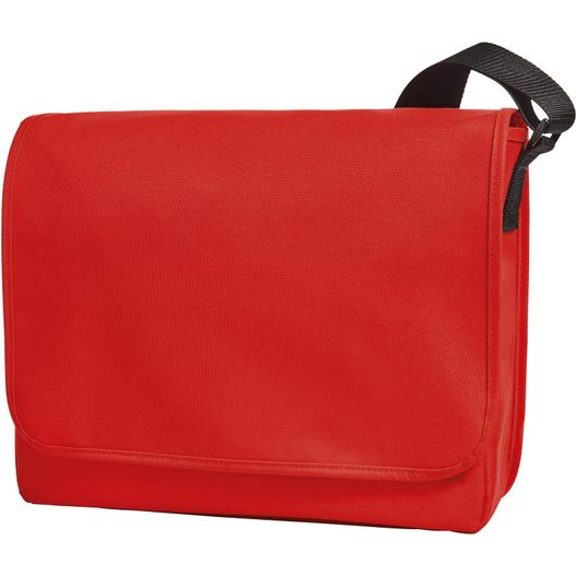 Promotiontasche KURIER (Bild 1)