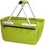 Shopper BASKET