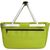 Shopper BASKET (Bild 2)