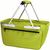 Shopper BASKET