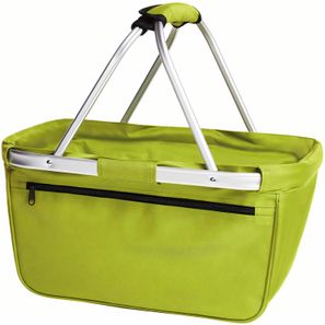 Shopper BASKET
