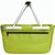 Shopper BASKET (Bild 2)