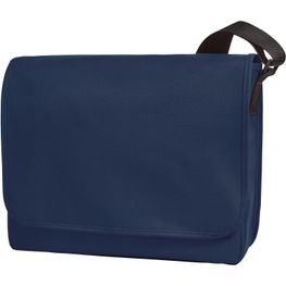 Produktabbildung Promotiontasche KURIER Promotiontasche KURIER