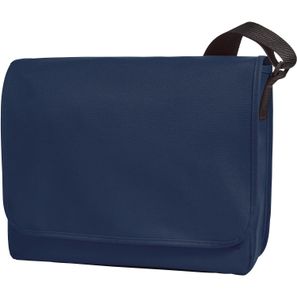 Promotiontasche KURIER