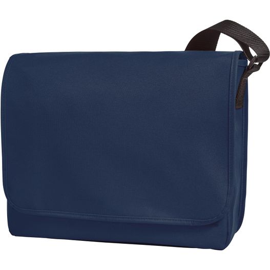 Promotiontasche KURIER (Bild 1)