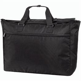 Weekender DAILY