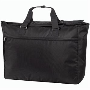 Weekender DAILY
