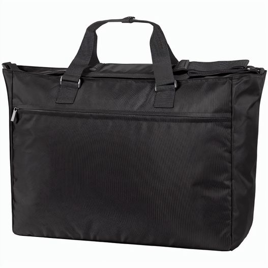 Weekender DAILY (Bild 1)