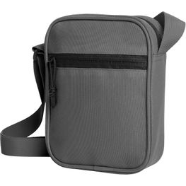 Produktabbildung CrossBag FLOW CrossBag FLOW