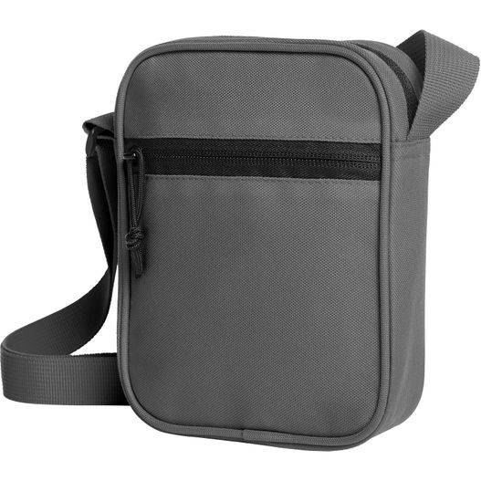 CrossBag FLOW (Bild 1)