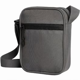 Produktabbildung CrossBag FLOW CrossBag FLOW