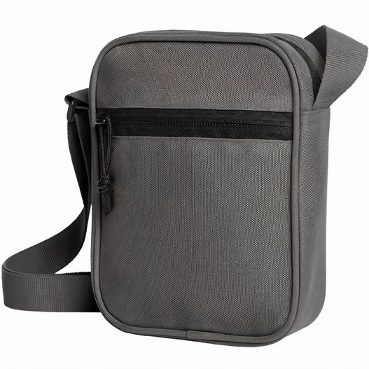 CrossBag FLOW (Bild 1)