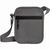 CrossBag FLOW (Bild 2)