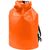 Drybag SPLASH 2 (Bild 1)