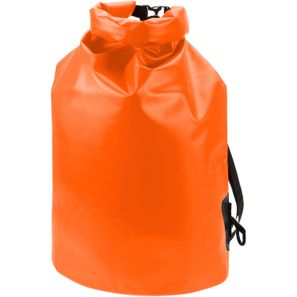 Drybag SPLASH 2