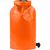 Drybag SPLASH 2 (Bild 2)