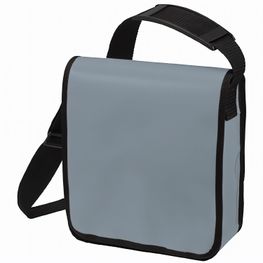Produktabbildung LorryBag® S Original 1 LorryBag® S Original 1