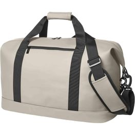 Produktabbildung Sport-/Reisetasche PURE Sport-/Reisetasche PURE