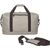 Sport-/Reisetasche PURE (Bild 3)