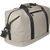 Sport-/Reisetasche PURE (Bild 2)