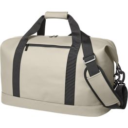 Produktabbildung Sport-/Reisetasche PURE Sport-/Reisetasche PURE