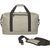 Sport-/Reisetasche PURE (Bild 2)