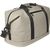 Sport-/Reisetasche PURE (Bild 3)