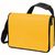 LorryBag® Original 1