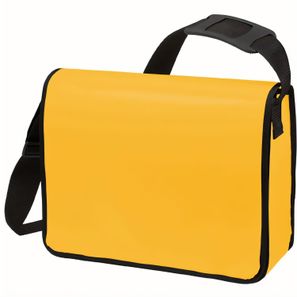 LorryBag® Original 1