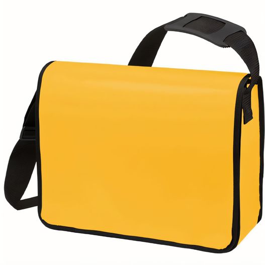 LorryBag® Original 1 (Bild 1)