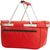 Kühlshopper BASKET