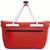 Kühlshopper BASKET (Bild 2)