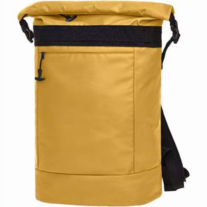 Notebook-Rucksack ACTIVE