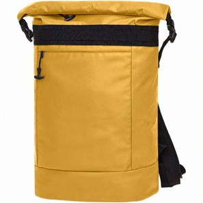 Notebook-Rucksack ACTIVE