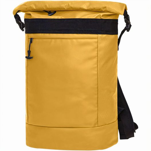 Notebook-Rucksack ACTIVE (Bild 1)