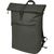 Laptop-Rucksack PURE