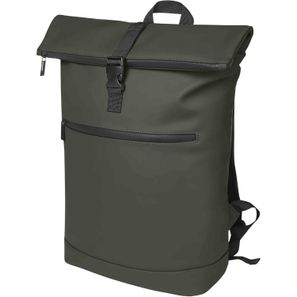 Laptop-Rucksack PURE