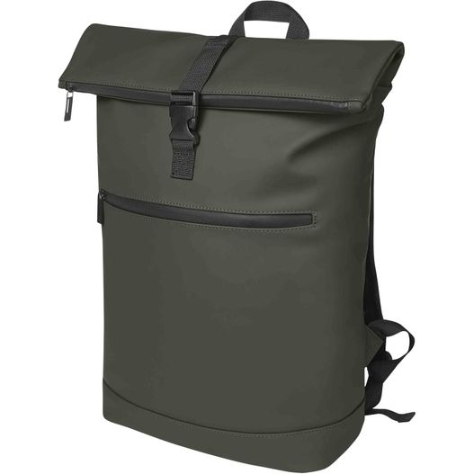 Laptop-Rucksack PURE (Bild 1)
