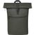 Laptop-Rucksack PURE (Bild 2)