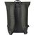 Laptop-Rucksack PURE (Bild 4)